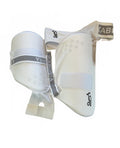 Kookaburra Pro Guard 250 Thigh Protector Size 4 RH