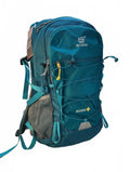 Skysper Bogda Hiking Backpack 35L Size