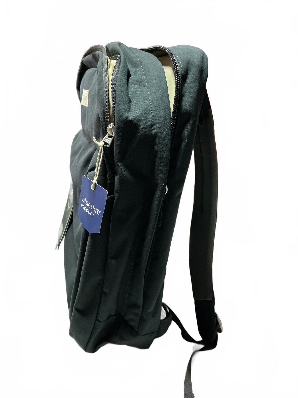 *NEW* Osprey Arcane XL Day Backpack 28L Black/Cream Fits 16in Laptop