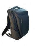 Mark Ryden Black Business Backpack Travel/Laptop