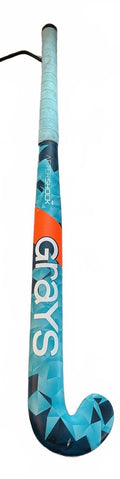 Grays Aftershock Jnr Field Hockey Stick Size Junior