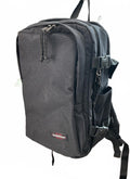 Eastpak Cabin Pack'r Backpack, 22L  Unisex Black Durable Lightweight Travel Bag