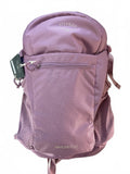 Osprey Daylite Plus Women 20L Iris Pink Lightweight Backpack