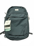 *NEW* Osprey Arcane XL Day Backpack 28L Black/Cream Fits 16in Laptop