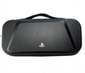Power A PlayStation Travel Case Portable Hard Shell Black Protective Carrying