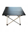 Sportneer Portable Folding Camping Table 39x34.5x32cm