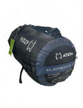 ATEPA Elements 600 Sleeping Bag Large Size Outdoor Camping
