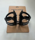 *New* Profile Design RML System Black Water Bottle Cage