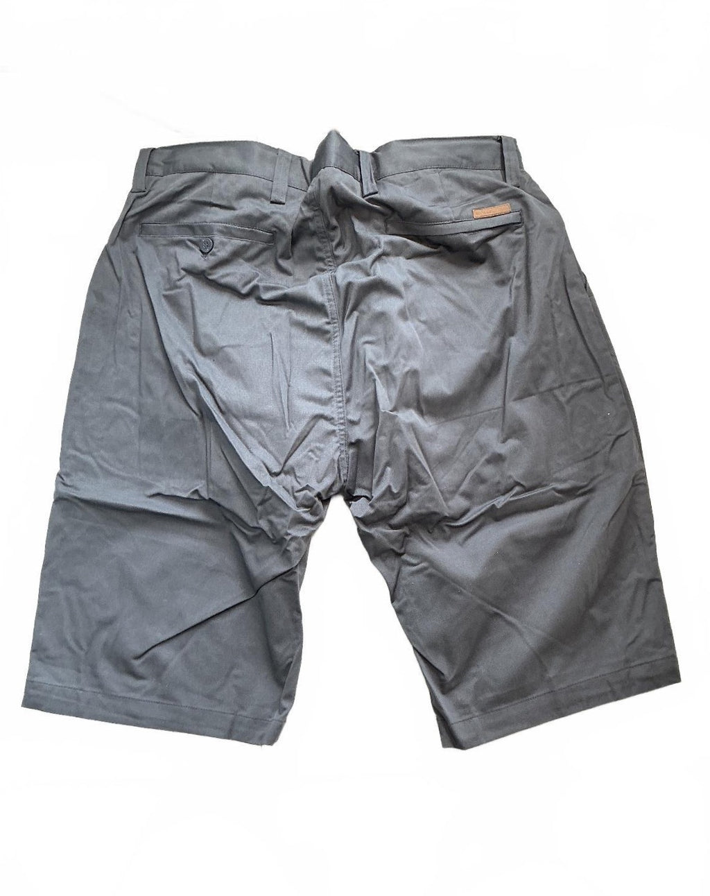 Endura Hummvee Chino Shorts XXL Grey Cycling