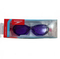 Speedo Futura Classic Junior Swimming Goggles 6-14 Years
