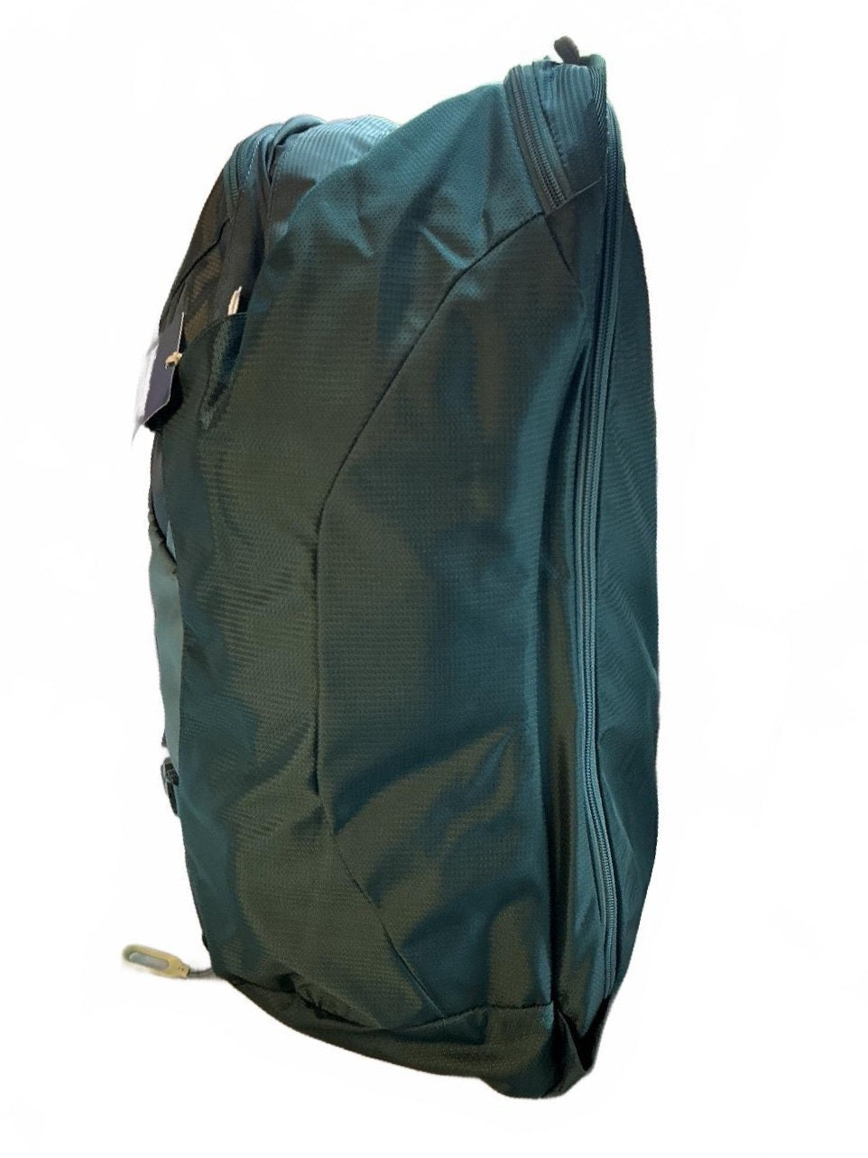 *NEW* Osprey Fairview 40 Women's Travel Pack Carry-On Backpack 40L