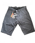 Endura Hummvee Chino Shorts XXL Grey Cycling
