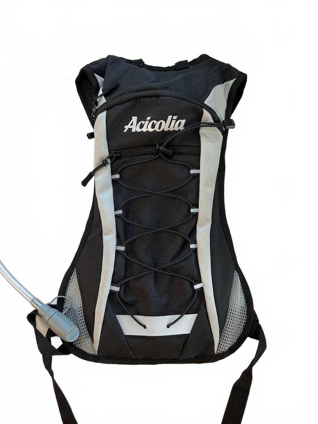 Acicolia Hydration Backpack with 1.5L Reservoir Size Medium