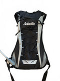 Acicolia Hydration Backpack with 1.5L Reservoir Size Medium