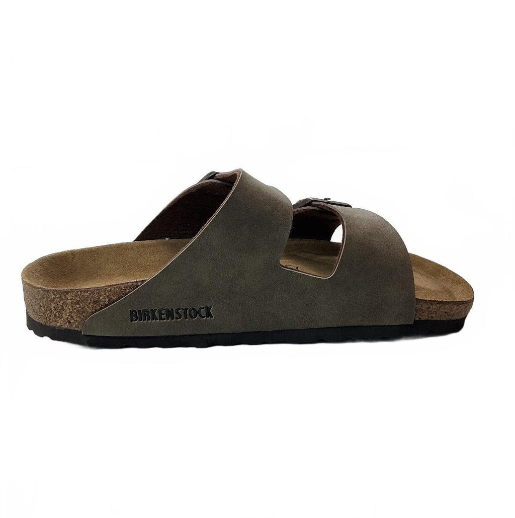 Birkenstock Arizona Sandal Size Uk 6/39 Brown