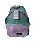 Eastpak Padded Pak'r Unisex 24L Multi Gradient Sparkle Backpack