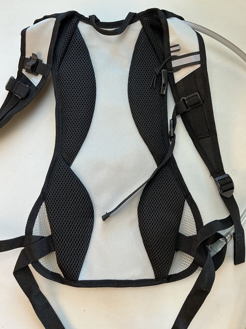 Acicolia Hydration Backpack with 1.5L Reservoir Size Medium