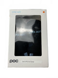 POC Joint VPD Air Elbow Adult S Black Lightweight Impact Protection
