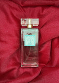 Acqua Dell' Elba Classica Eau de Toilette Donna 50ml Fresh Scent New