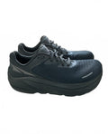 Altra Black Running Trainers UK 7.5 / US 8.5 Size 42 EU