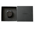 TicWatch Pro 3 GPS Smartwatch with Charger and Manuals - Size Standard