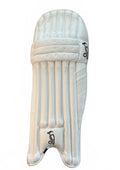 Kookaburra Ghost 5.1 Cricket Batting Pads Size Adults RH