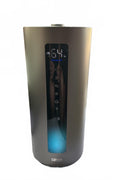 Dreo HM713S Cool & Warm Mist Humidifier with Digital Display 6L Capacity