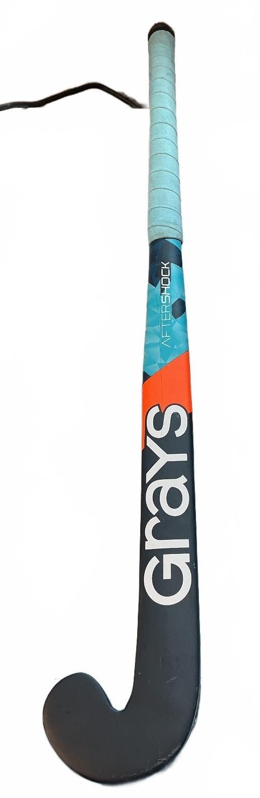 Grays Aftershock Jnr Field Hockey Stick Size Junior