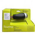 *NEW* Ergon GP1-L Touring Ergonomic Bike Grips Comfortable Grip