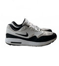 Nike Air Max One Golf Men's Size 11 White Black Lightweight Golf  Shoes