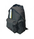 Eastpak Day Pak'r Backpack 14 inch Black Denim