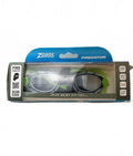 Zoggs Predator Swimming Goggles Smaller Profile Fit