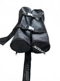 UEAKPIC Outdoor Canopy Weight Bags 15" x 15”